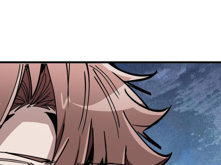 Tiên Tử Xin Hãy Nghe Ta Giải Thích Chapter 38 - 79