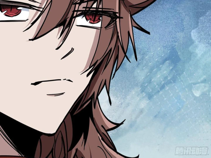 Tiên Tử Xin Hãy Nghe Ta Giải Thích Chapter 38 - 80