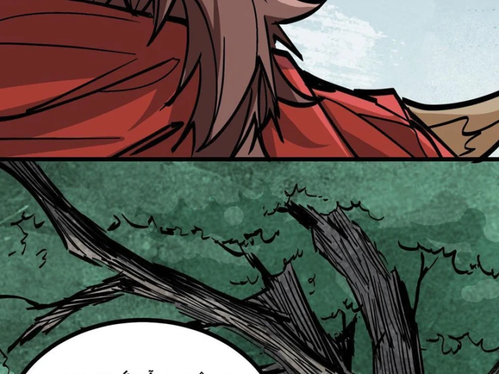 Tiên Tử Xin Hãy Nghe Ta Giải Thích Chapter 38 - 81