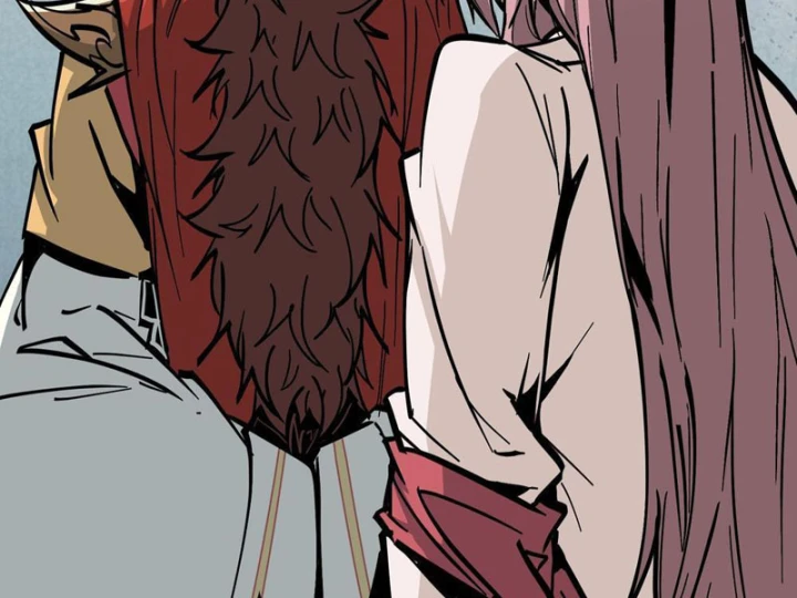 Tiên Tử Xin Hãy Nghe Ta Giải Thích Chapter 38 - 84