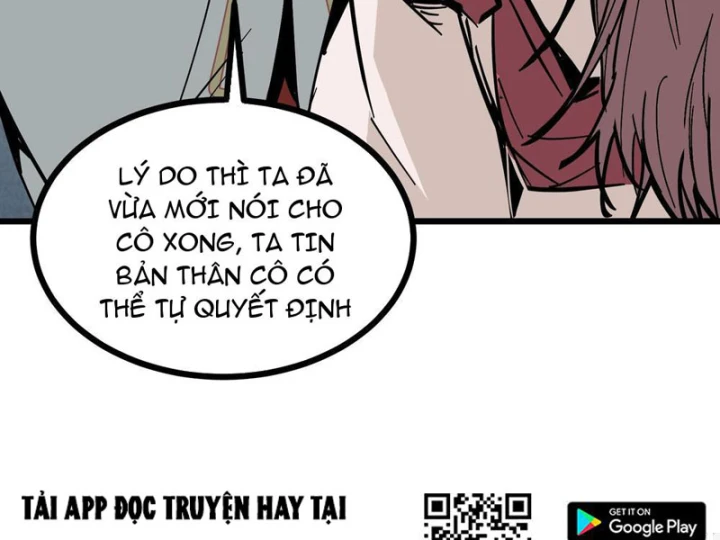 Tiên Tử Xin Hãy Nghe Ta Giải Thích Chapter 38 - 85