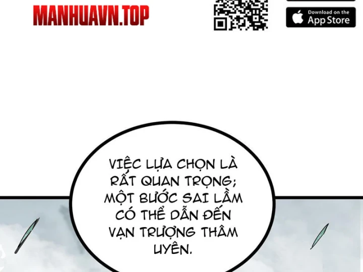 Tiên Tử Xin Hãy Nghe Ta Giải Thích Chapter 38 - 86