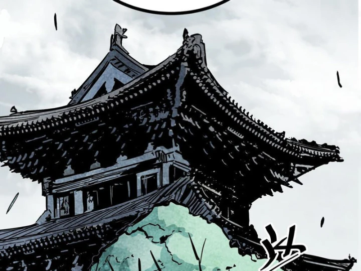 Tiên Tử Xin Hãy Nghe Ta Giải Thích Chapter 38 - 87