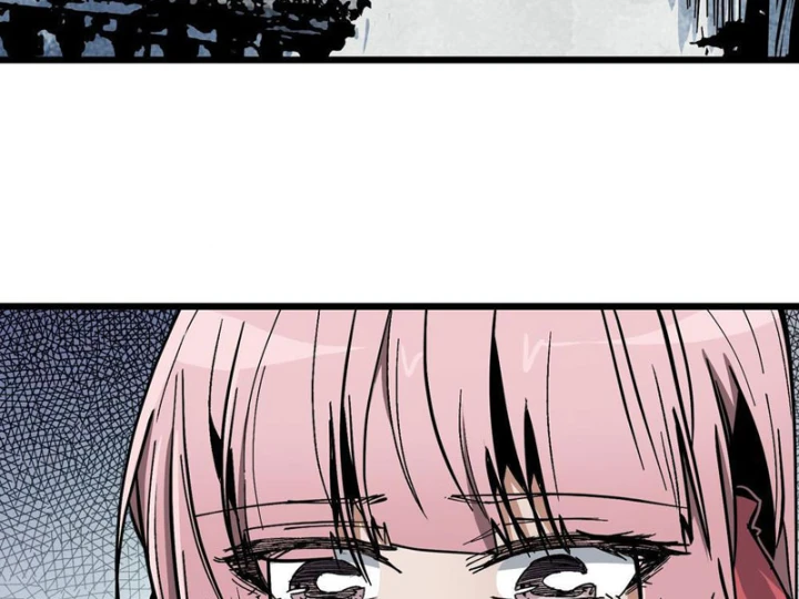 Tiên Tử Xin Hãy Nghe Ta Giải Thích Chapter 38 - 89