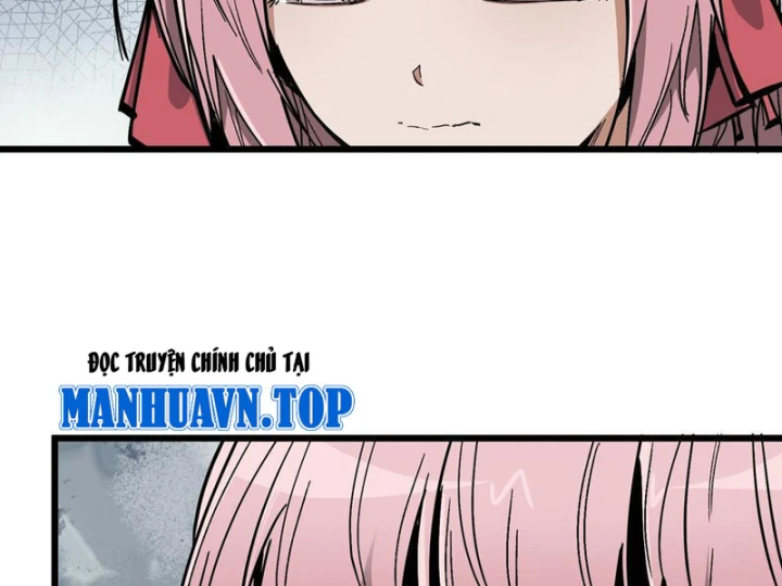 Tiên Tử Xin Hãy Nghe Ta Giải Thích Chapter 38 - 90