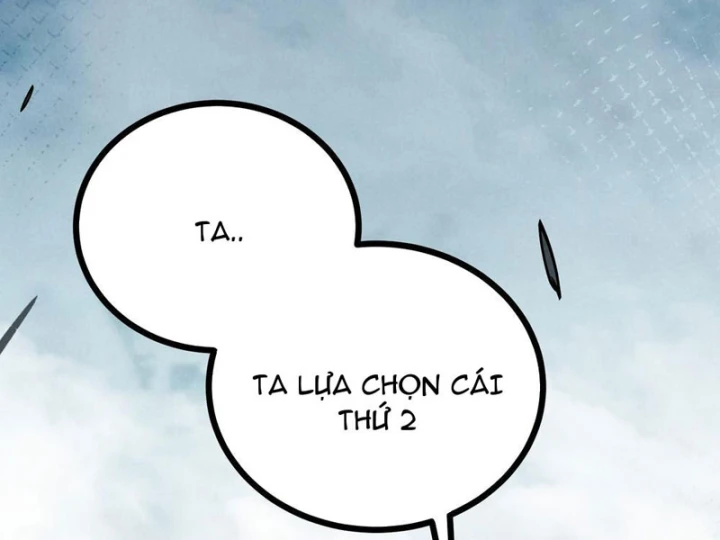 Tiên Tử Xin Hãy Nghe Ta Giải Thích Chapter 38 - 92