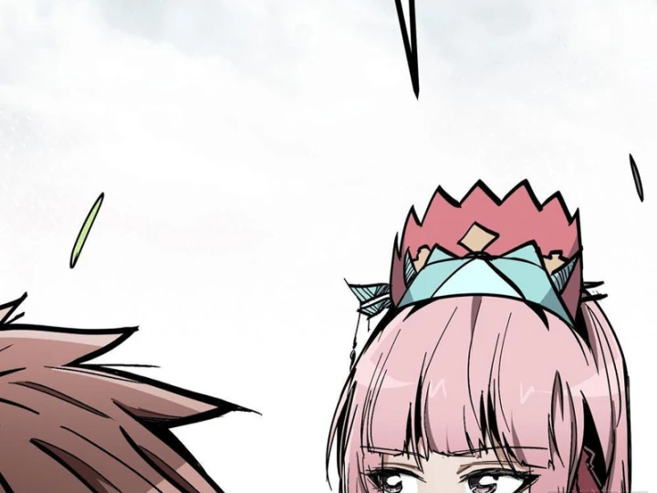 Tiên Tử Xin Hãy Nghe Ta Giải Thích Chapter 38 - 93