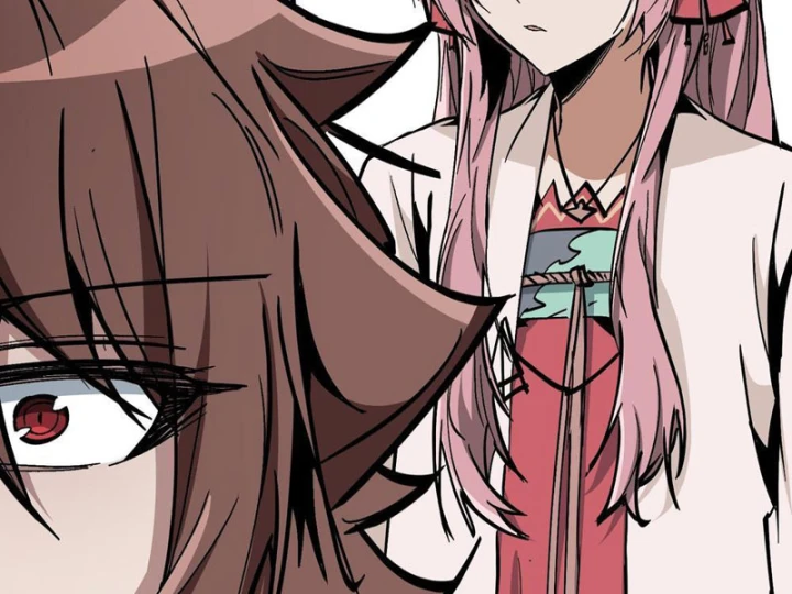 Tiên Tử Xin Hãy Nghe Ta Giải Thích Chapter 38 - 95