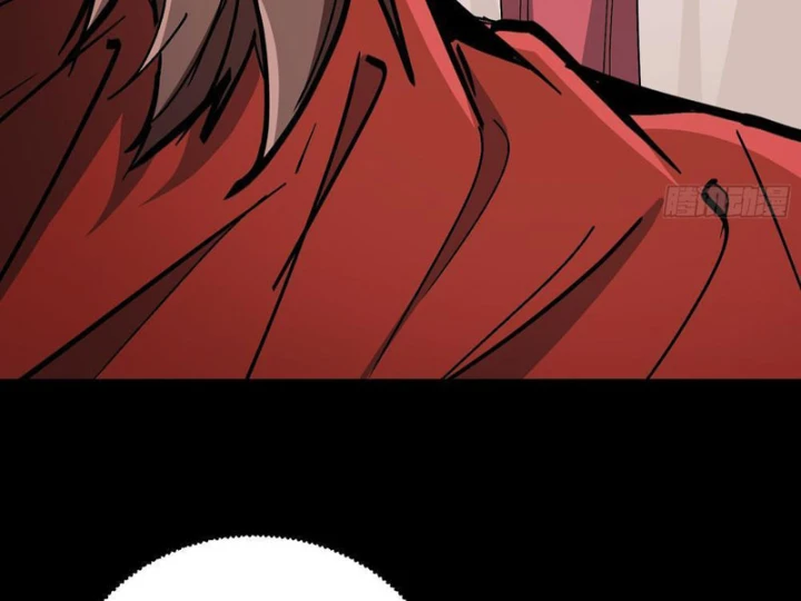 Tiên Tử Xin Hãy Nghe Ta Giải Thích Chapter 38 - 97