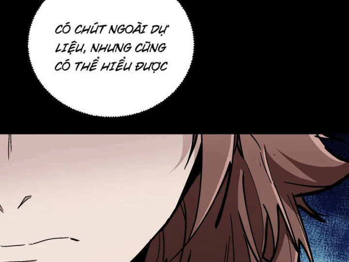 Tiên Tử Xin Hãy Nghe Ta Giải Thích Chapter 38 - 98