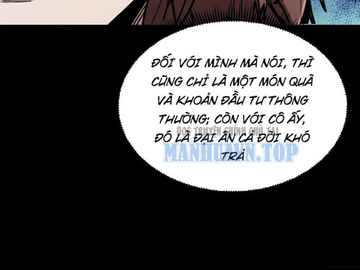 Tiên Tử Xin Hãy Nghe Ta Giải Thích Chapter 38 - 99