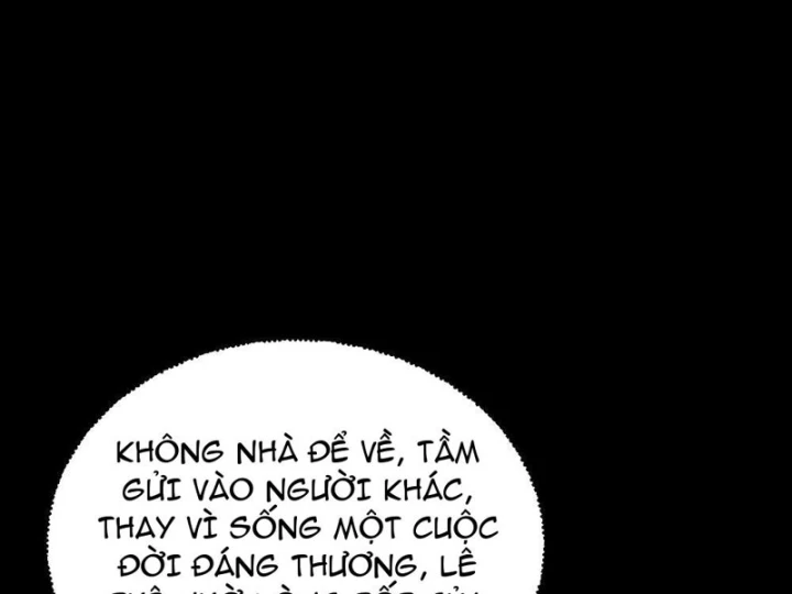 Tiên Tử Xin Hãy Nghe Ta Giải Thích Chapter 38 - 100