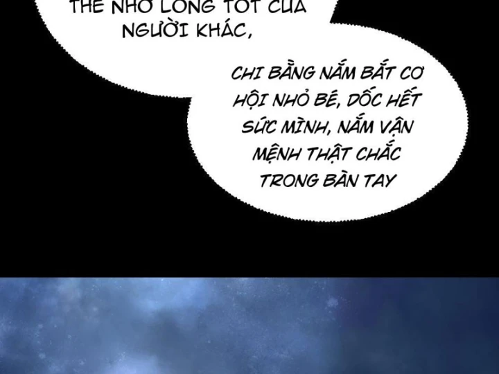 Tiên Tử Xin Hãy Nghe Ta Giải Thích Chapter 38 - 101