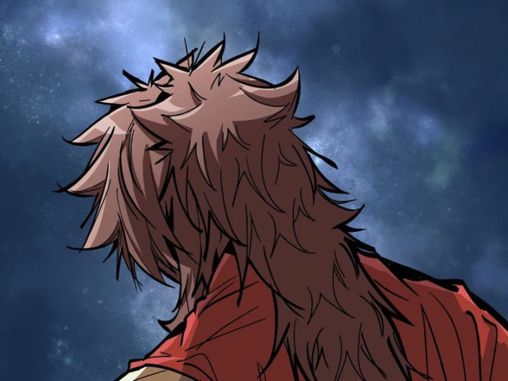 Tiên Tử Xin Hãy Nghe Ta Giải Thích Chapter 38 - 102