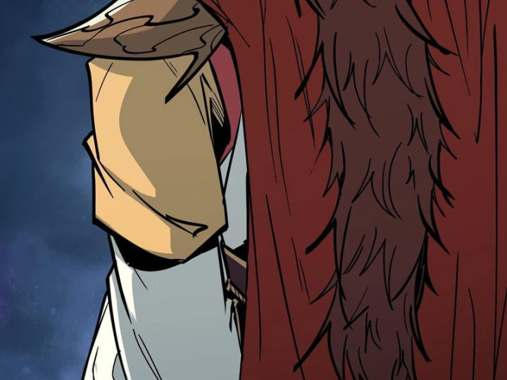 Tiên Tử Xin Hãy Nghe Ta Giải Thích Chapter 38 - 103