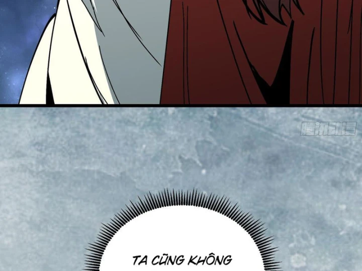 Tiên Tử Xin Hãy Nghe Ta Giải Thích Chapter 38 - 104