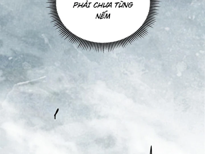 Tiên Tử Xin Hãy Nghe Ta Giải Thích Chapter 38 - 105