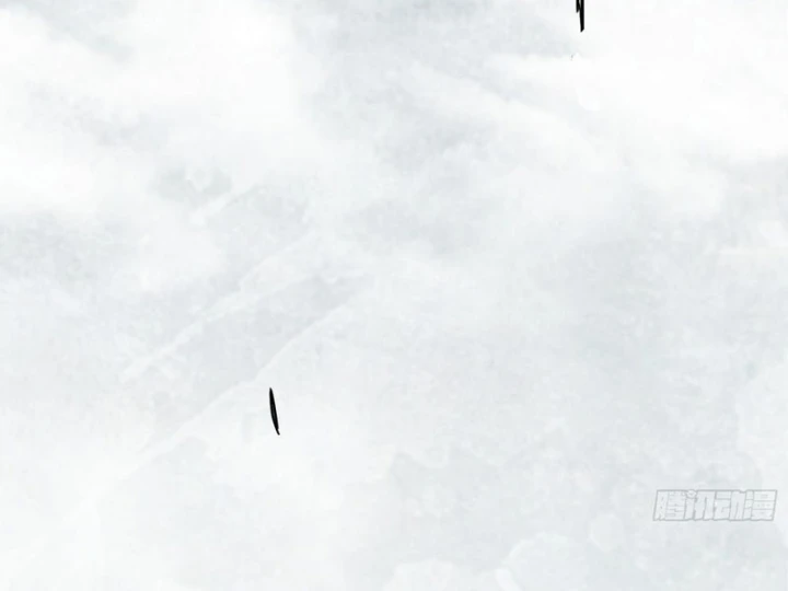 Tiên Tử Xin Hãy Nghe Ta Giải Thích Chapter 38 - 106