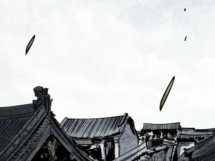 Tiên Tử Xin Hãy Nghe Ta Giải Thích Chapter 38 - 107