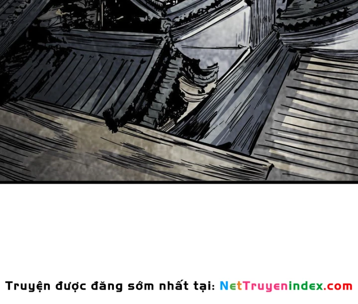 Tiên Tử Xin Hãy Nghe Ta Giải Thích Chapter 38 - 108
