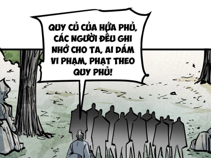 Tiên Tử Xin Hãy Nghe Ta Giải Thích Chapter 38 - 109