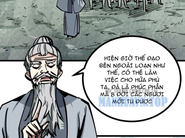 Tiên Tử Xin Hãy Nghe Ta Giải Thích Chapter 38 - 110