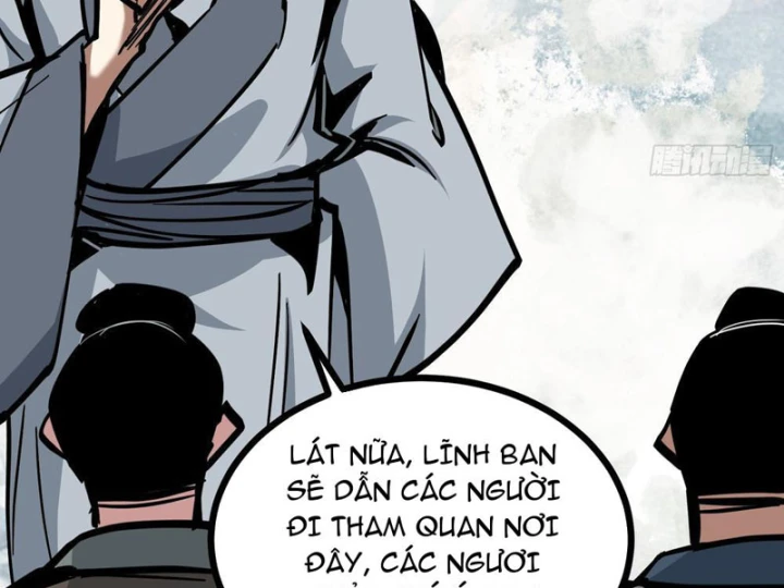 Tiên Tử Xin Hãy Nghe Ta Giải Thích Chapter 38 - 111
