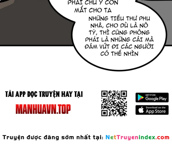 Tiên Tử Xin Hãy Nghe Ta Giải Thích Chapter 38 - 112