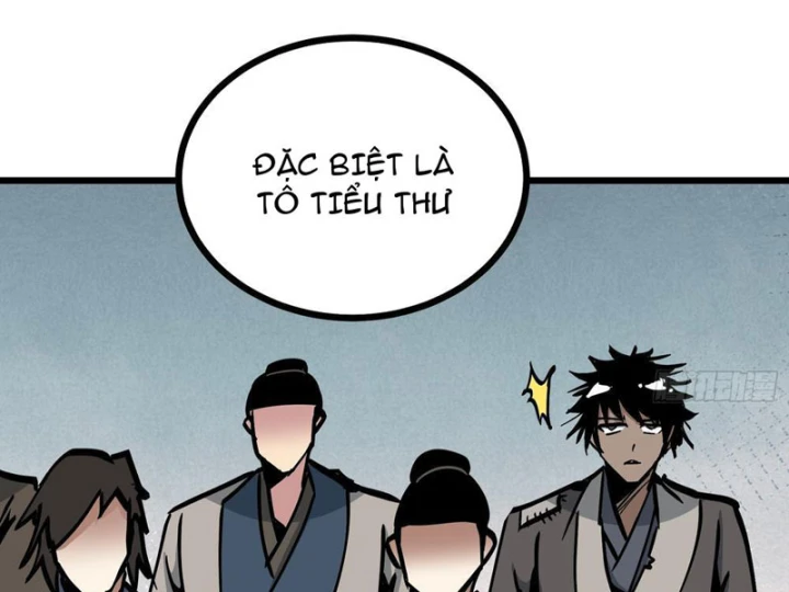 Tiên Tử Xin Hãy Nghe Ta Giải Thích Chapter 38 - 113