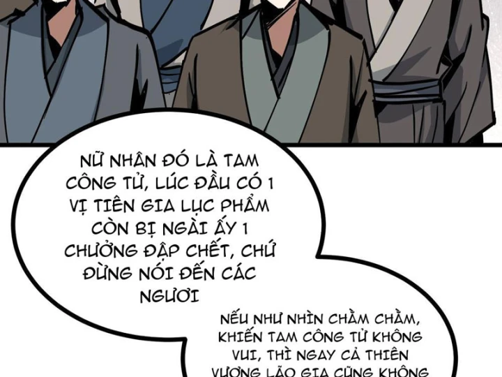 Tiên Tử Xin Hãy Nghe Ta Giải Thích Chapter 38 - 114