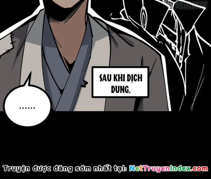 Tiên Tử Xin Hãy Nghe Ta Giải Thích Chapter 38 - 116