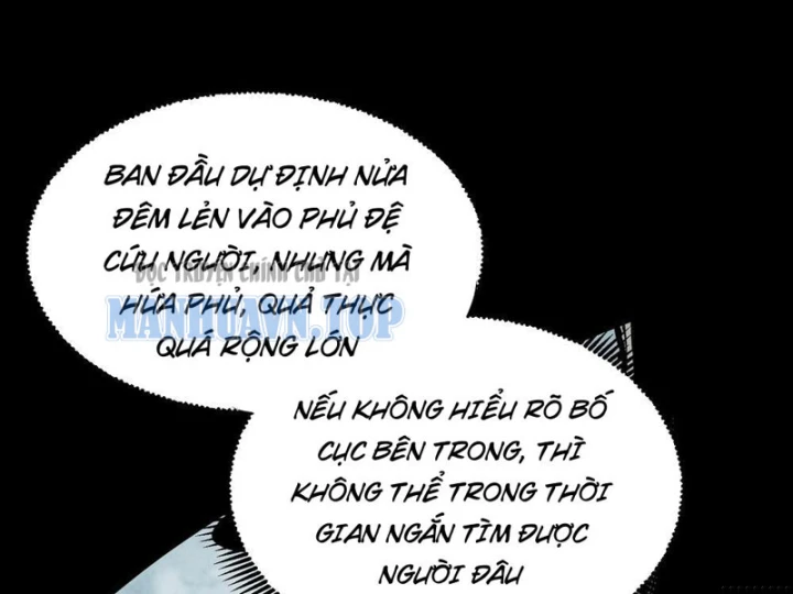 Tiên Tử Xin Hãy Nghe Ta Giải Thích Chapter 38 - 117