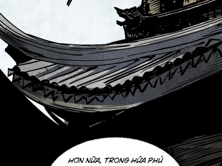 Tiên Tử Xin Hãy Nghe Ta Giải Thích Chapter 38 - 119