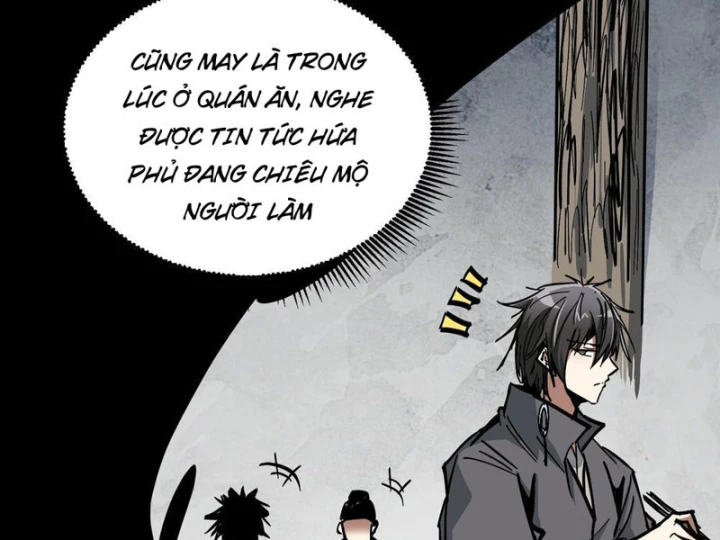 Tiên Tử Xin Hãy Nghe Ta Giải Thích Chapter 38 - 121