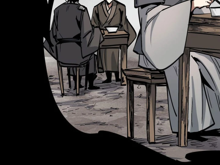 Tiên Tử Xin Hãy Nghe Ta Giải Thích Chapter 38 - 122