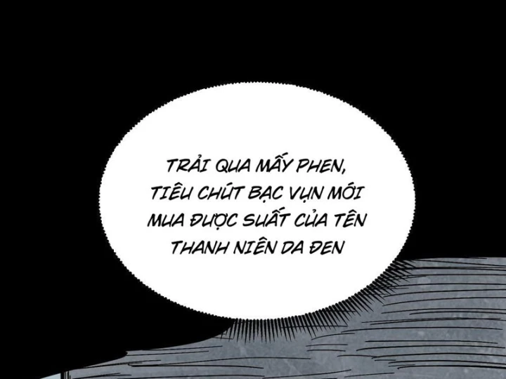 Tiên Tử Xin Hãy Nghe Ta Giải Thích Chapter 38 - 123