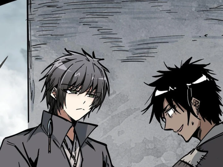 Tiên Tử Xin Hãy Nghe Ta Giải Thích Chapter 38 - 124