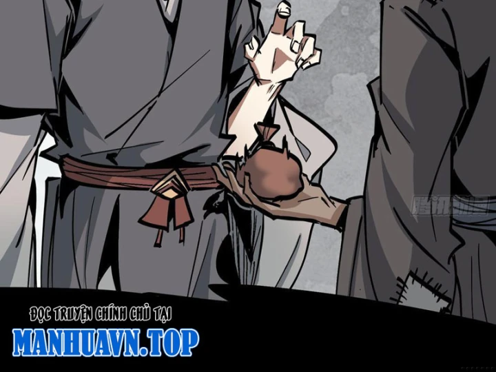 Tiên Tử Xin Hãy Nghe Ta Giải Thích Chapter 38 - 125