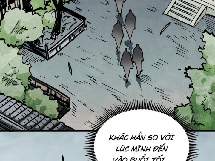 Tiên Tử Xin Hãy Nghe Ta Giải Thích Chapter 38 - 129