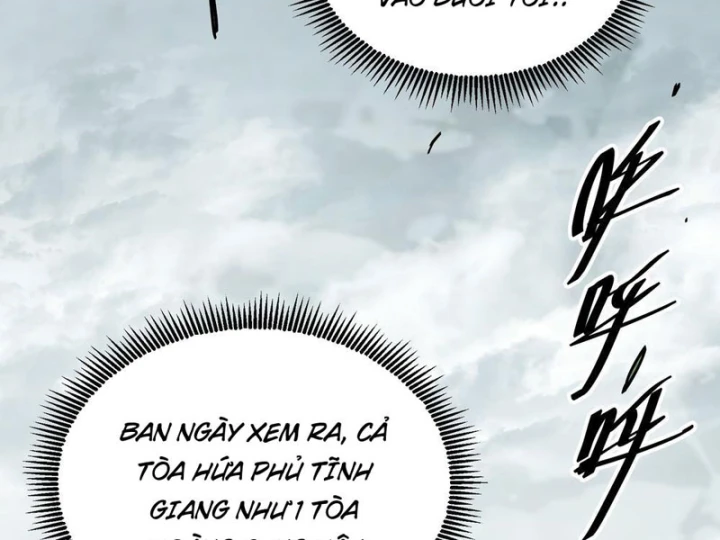 Tiên Tử Xin Hãy Nghe Ta Giải Thích Chapter 38 - 130