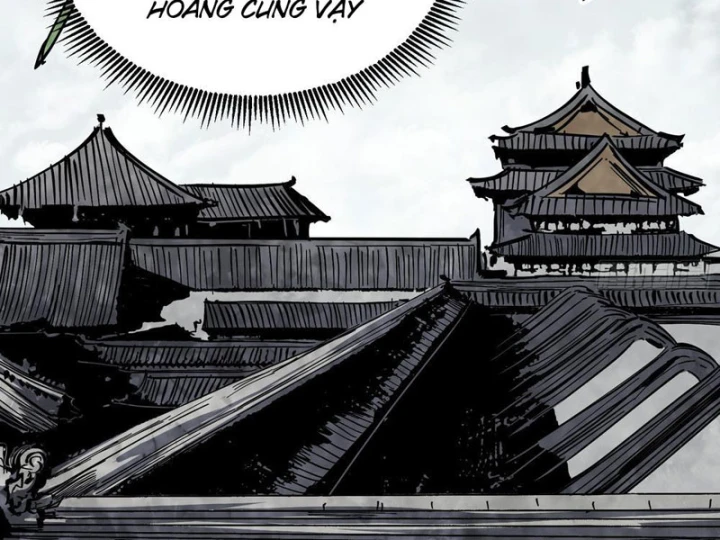 Tiên Tử Xin Hãy Nghe Ta Giải Thích Chapter 38 - 131