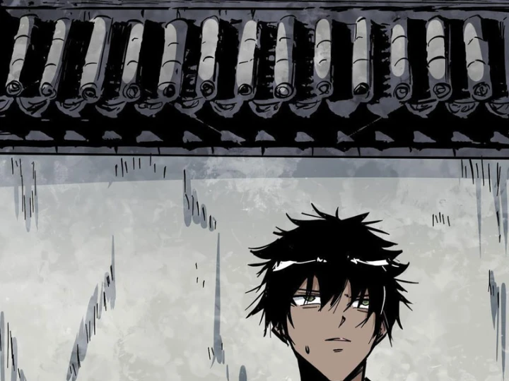 Tiên Tử Xin Hãy Nghe Ta Giải Thích Chapter 38 - 132