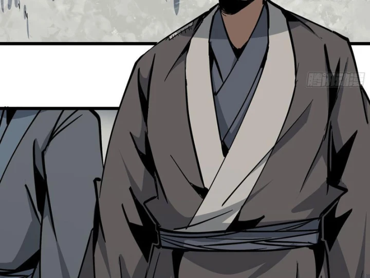 Tiên Tử Xin Hãy Nghe Ta Giải Thích Chapter 38 - 133