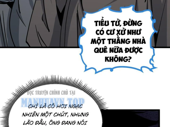 Tiên Tử Xin Hãy Nghe Ta Giải Thích Chapter 38 - 134