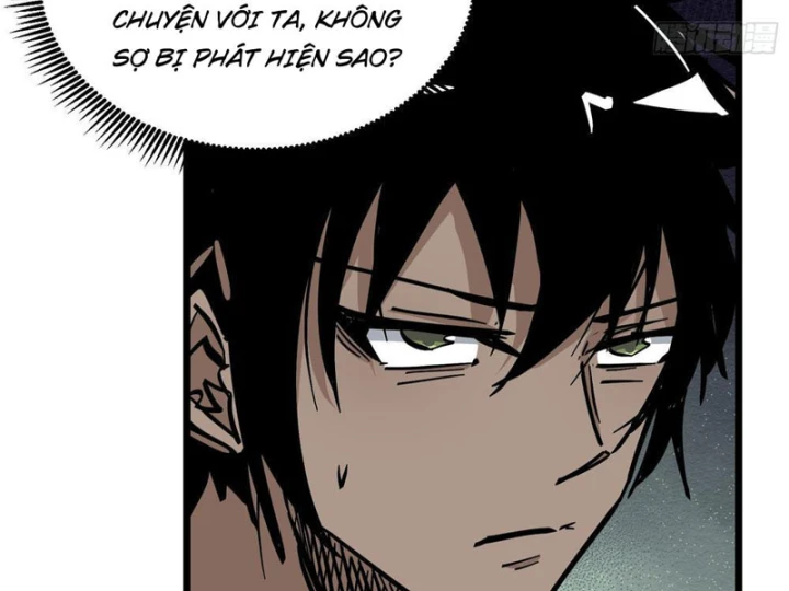 Tiên Tử Xin Hãy Nghe Ta Giải Thích Chapter 38 - 135