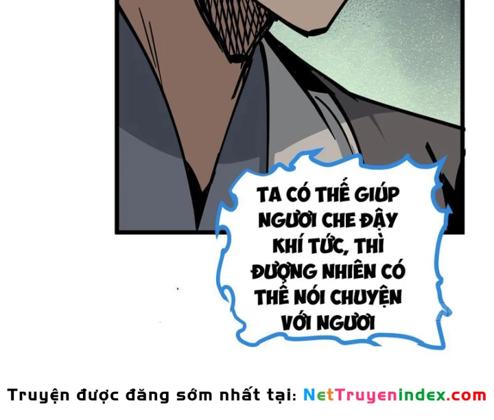 Tiên Tử Xin Hãy Nghe Ta Giải Thích Chapter 38 - 136