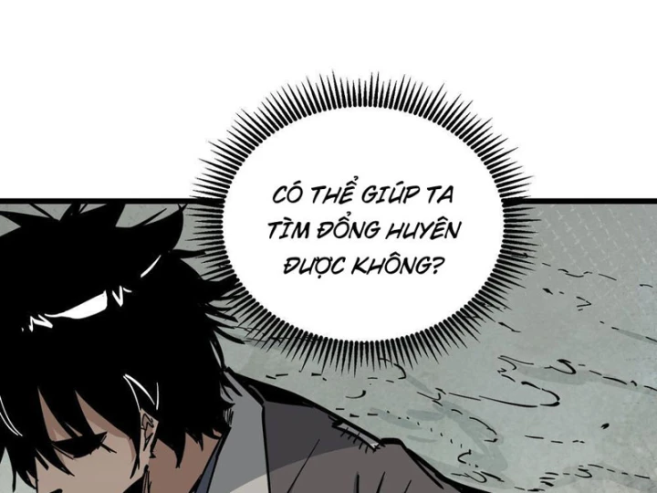 Tiên Tử Xin Hãy Nghe Ta Giải Thích Chapter 38 - 137