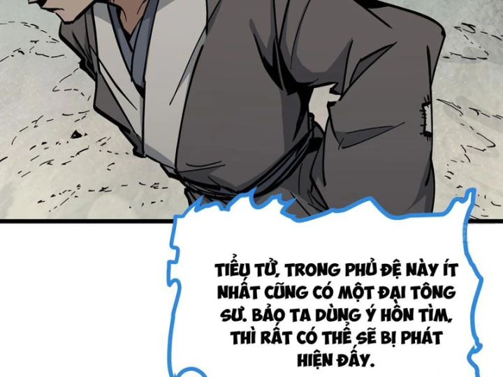 Tiên Tử Xin Hãy Nghe Ta Giải Thích Chapter 38 - 138