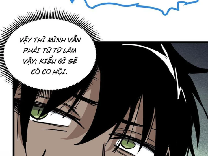 Tiên Tử Xin Hãy Nghe Ta Giải Thích Chapter 38 - 139