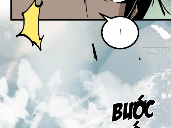 Tiên Tử Xin Hãy Nghe Ta Giải Thích Chapter 38 - 140